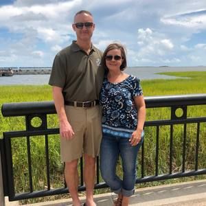 Meet your Posher, Marissa